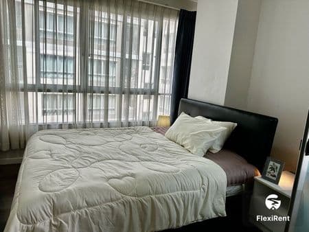 D CONDO NOENPRA RAYONG Image 5