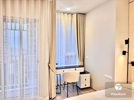 Culture Thonglor Image 4