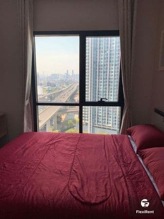 Metris Rama 9 - Ramkhamheang Image 4