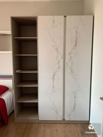 Metris Rama 9 - Ramkhamheang Image 5