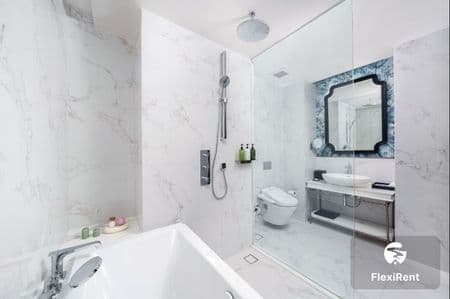 La Clef Bangkok by The Crest Collection Image 5