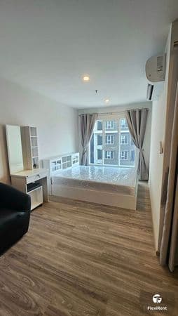 Regent Home Bangna (New Project) Image 3