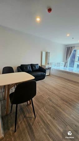 Regent Home Bangna (New Project) Image 5