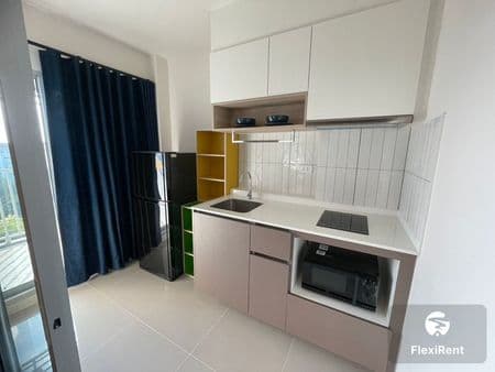 Escent Ville Ayutthaya Image 3