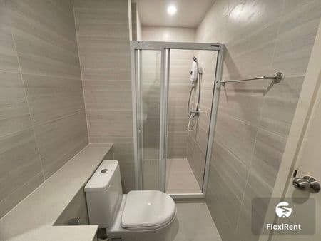 Escent Ville Ayutthaya Image 4