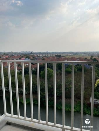 Escent Ville Ayutthaya Image 5