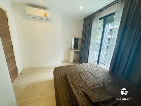 แอทโมซ ลาดพร้าว 71 (Atmoz Ladprao 71) รูปที่ 2