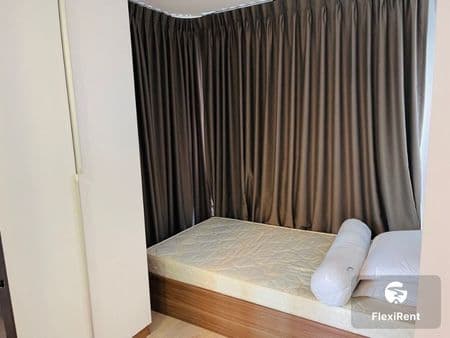 แอทโมซ ลาดพร้าว 71 (Atmoz Ladprao 71) รูปที่ 4