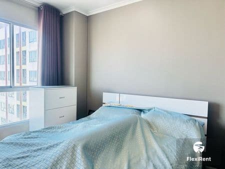 Lumpini Place Rama 4 - Kluaynamthai Image 2