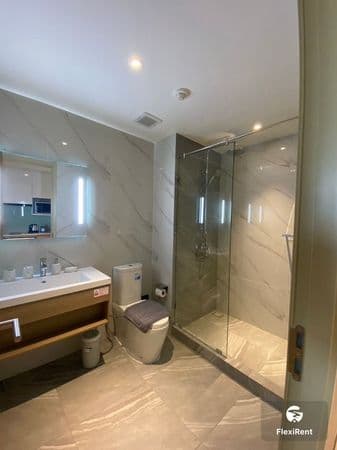 วันซ์ พัทยา (ONCE PATTAYA) รูปที่ 2