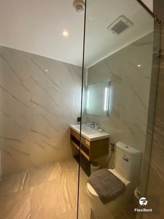 วันซ์ พัทยา (ONCE PATTAYA) รูปที่ 4