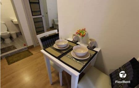 แชปเตอร์วัน โมเดิร์นดัชต์ ราษฎร์บูรณะ 33 (Chapter One Modern Dutch Ratburana 33) รูปที่ 4