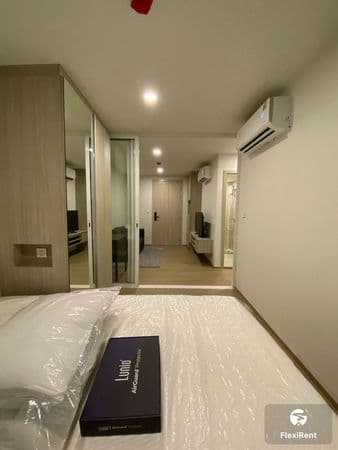 The Origin Phaholyothin 57 Image 2