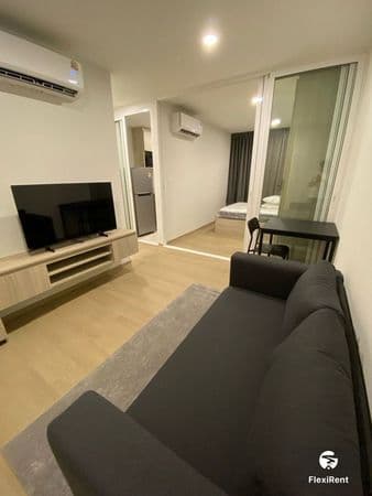 The Origin Phaholyothin 57 Image 3