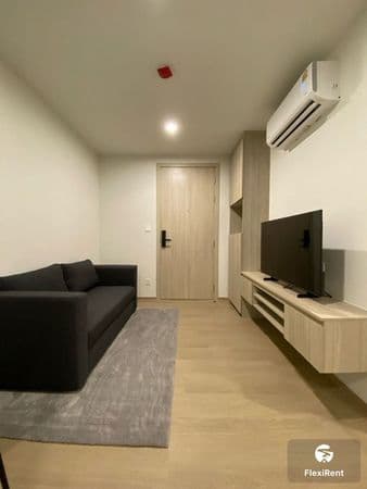 The Origin Phaholyothin 57 Image 4