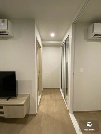 The Origin Phaholyothin 57 Image 5