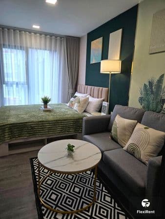 Kave Wonderland Image 2