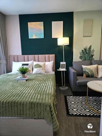 Kave Wonderland Image 3