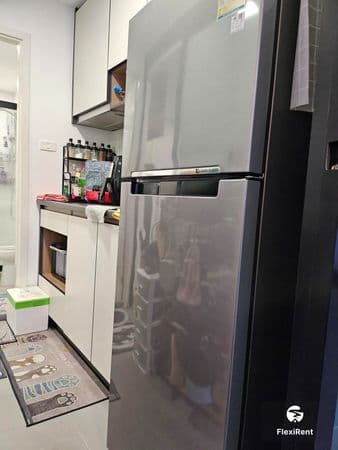 The One Plus Grand Ramkhamhaeng Image 4