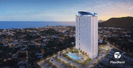 Supalai Blue Whale Hua Hin Image 1