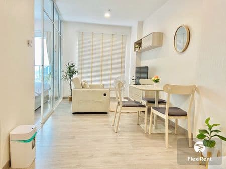 Supalai Blue Whale Hua Hin Image 2