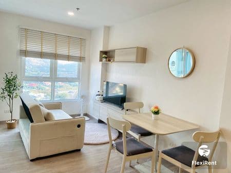 Supalai Blue Whale Hua Hin Image 3