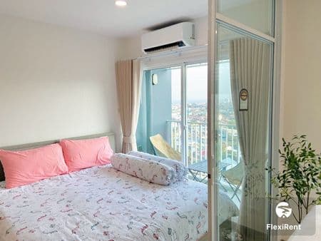 Supalai Blue Whale Hua Hin Image 4