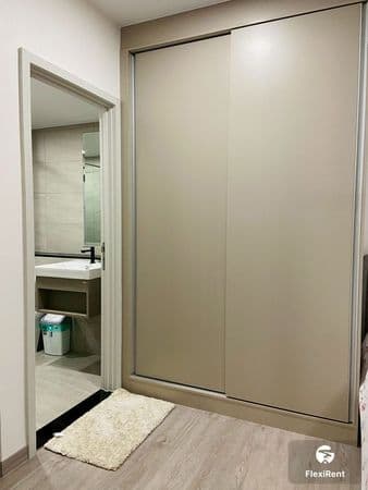 Supalai Blue Whale Hua Hin Image 5