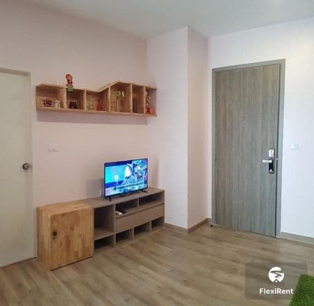 Niche Mono Charoen Nakorn Image 4