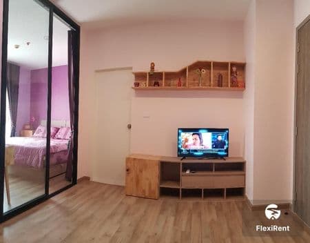 Niche Mono Charoen Nakorn Image 5