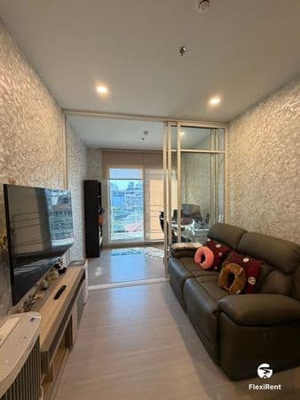 Supalai Premier Si Phraya - Samyan Image 2