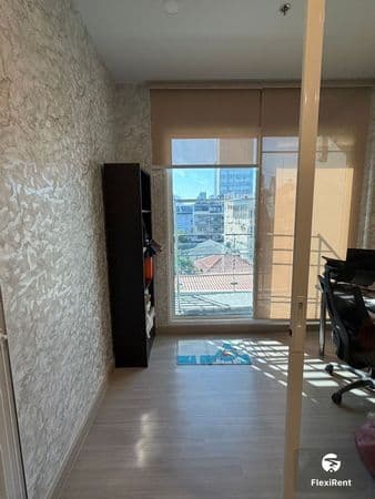 Supalai Premier Si Phraya - Samyan Image 3