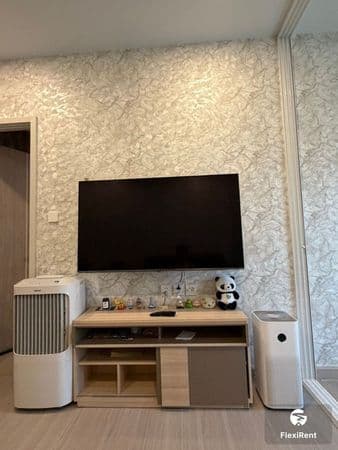 Supalai Premier Si Phraya - Samyan Image 4