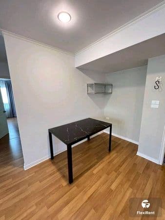 Lumpini Place Phahol - Sapankhwai Image 2