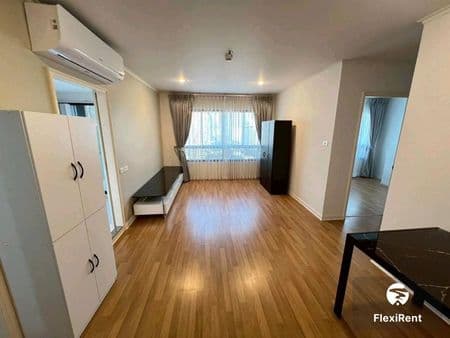 Lumpini Place Phahol - Sapankhwai Image 3