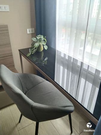 The Elegant Ladprao 1 Image 3