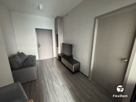 Ideo Ramkhamhaeng - Lam Sali Station Image 4