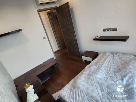 Ideo Q Victory Image 1