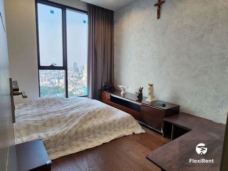 Ideo Q Victory Image 2