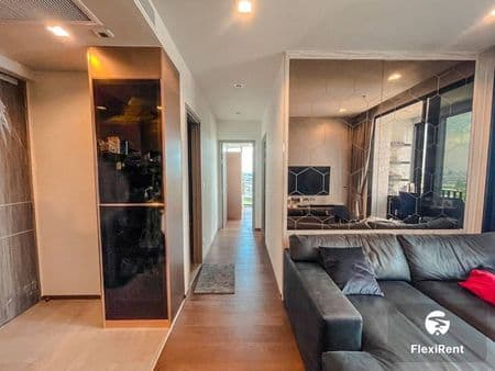 Ideo Q Victory Image 4