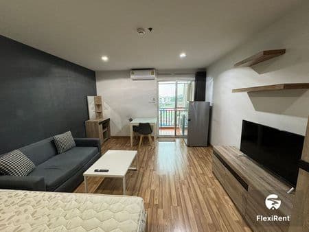 Regent Home 12 Ladprao 41 Image 2