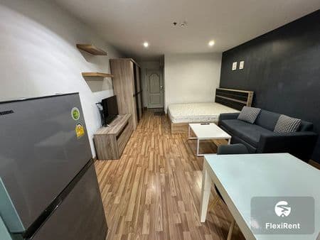 Regent Home 12 Ladprao 41 Image 4