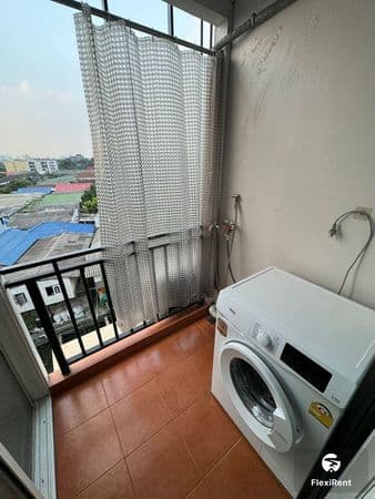 Regent Home 12 Ladprao 41 Image 5