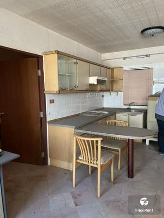 Saranjai Mansion Image 2