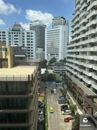 Saranjai Mansion Image 3