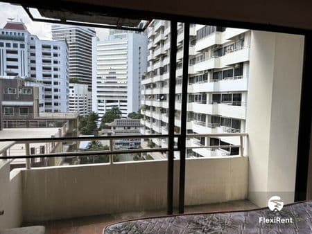 Saranjai Mansion Image 4