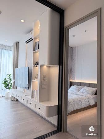 The Address Siam - Ratchathewi Image 2