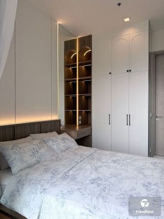 The Address Siam - Ratchathewi Image 3