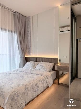 The Address Siam - Ratchathewi Image 4