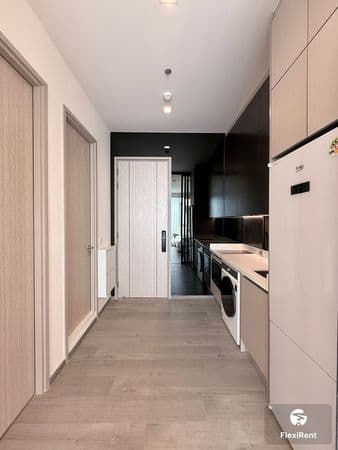 The Address Siam - Ratchathewi Image 5